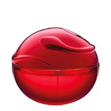 Donna Karan DKNY Be Tempted parfum 