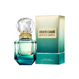 Roberto Cavalli Gemma Di Paradiso parfum 