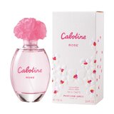 Gres Cabotine Rose Apă de toaletă 100ml