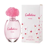 Gres Cabotine Rose Apă de toaletă 100ml