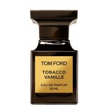 Tom Ford Tobacco Vanille Apă de parfum 30ml