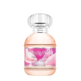Cacharel Anais Anais Premier Delice apă de toaletă 30ml