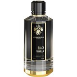 Mancera Black Vanilla Apă de parfum 120ml