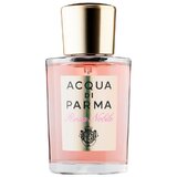 Acqua di Parma Rosa Nobile Apă de parfum
