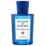 Acqua di Parma Blu Mediterraneo Cedro Di Taormina apă de toaletă 