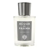 Acqua di Parma Colonia Pura Apa de Colonie 100ml