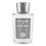 Acqua di Parma Colonia Pura Apa de Colonie 180ml