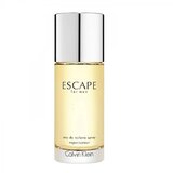 Calvin Klein Escape for Men Apă de toaletă 50ml