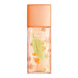 Elizabeth Arden Green Tea Nectarine Blossom Apă de toaletă 100ml