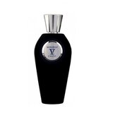 Tiziana Terenzi V Canto Mirabile Apă de parfum 100ml