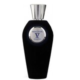 Tiziana Terenzi V Canto Mea Culpa Apă de parfum 100ml