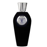 Tiziana Terenzi V Canto Mea Culpa Apă de parfum 100ml