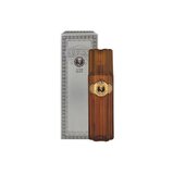 Cuba Original Cuba Gold Loțiune după ras 100ml