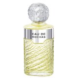 Rochas Eau De Rochas Woman apă de toaletă 50ml