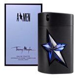 Giorgio Armani Mania Men Eau de Toilette