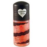 Apa de toaleta Aquolina Pink Sugar Sensual