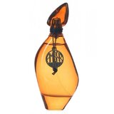 Jesus Del Pozo Ambar Apă de toaletă 100ml