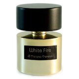 Tiziana Terenzi White Fire Apă de parfum 100ml