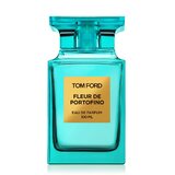 Tom Ford Fleur de Portofino Apă de parfum