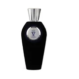Tiziana Terenzi V Canto Irae Apă de parfum 100ml