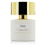 Tiziana Terenzi Ursa Apă de parfum 100ml