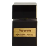 Tiziana Terenzi Maremma Apă de parfum 100ml