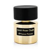 Tiziana Terenzi Gold Rose Oudh parfum 100ml