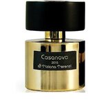 Parfum Tiziana Terenzi Casanova 100ml