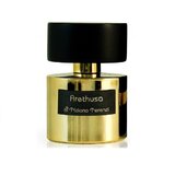 Tiziana Terenzi Arethusa Apă de parfum 100ml