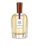 Molinard Cher Wood Apă de parfum