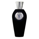 Tiziana Terenzi V Canto Mastin parfum 100ml