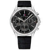 Tommy Hilfiger 1781981