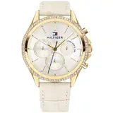 Tommy Hilfiger 1781982 - Ceas damă
