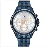 Tommy Hilfiger 1782003 - Ceas damă
