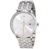 Tommy Hilfiger 1782068 - Ceas damă