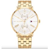 Tommy Hilfiger 1782069