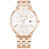 Tommy Hilfiger 1782070