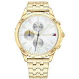 Tommy Hilfiger 1782121 - Ceas damă