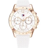 Tommy Hilfiger 1782199 - Ceas damă