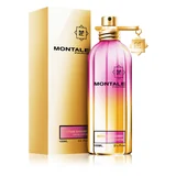 Montale Intense Cherry Unisex Apă de parfum 100ml