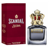 Jean Paul Gaultier Scandal Pour Homme Apă de toaletă 50ml
