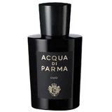 Acqua di Parma Oud Apă de parfum 100ml