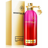 Montale Velvet Fantasy Apă de parfum 100ml