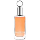 Karl Lagerfeld Classic Apă de toaletă 50ml