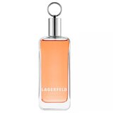 Karl Lagerfeld Classic Apă de toaletă 100ml
