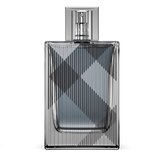 Burberry Brit for Him Apă de toaletă 100ml