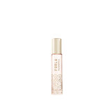 FURLA Magnifica Eau de Parfum Apă de parfum 10ml