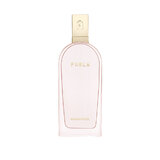 FURLA Magnifica Eau de Parfum Apă de parfum 100ml