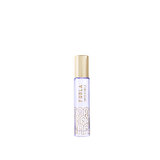 FURLA Irresistibile Eau de Parfum Apă de parfum 10ml
