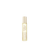 FURLA Preziosa Eau de Parfum Apă de parfum 10ml